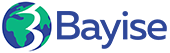 Bayise Social Media